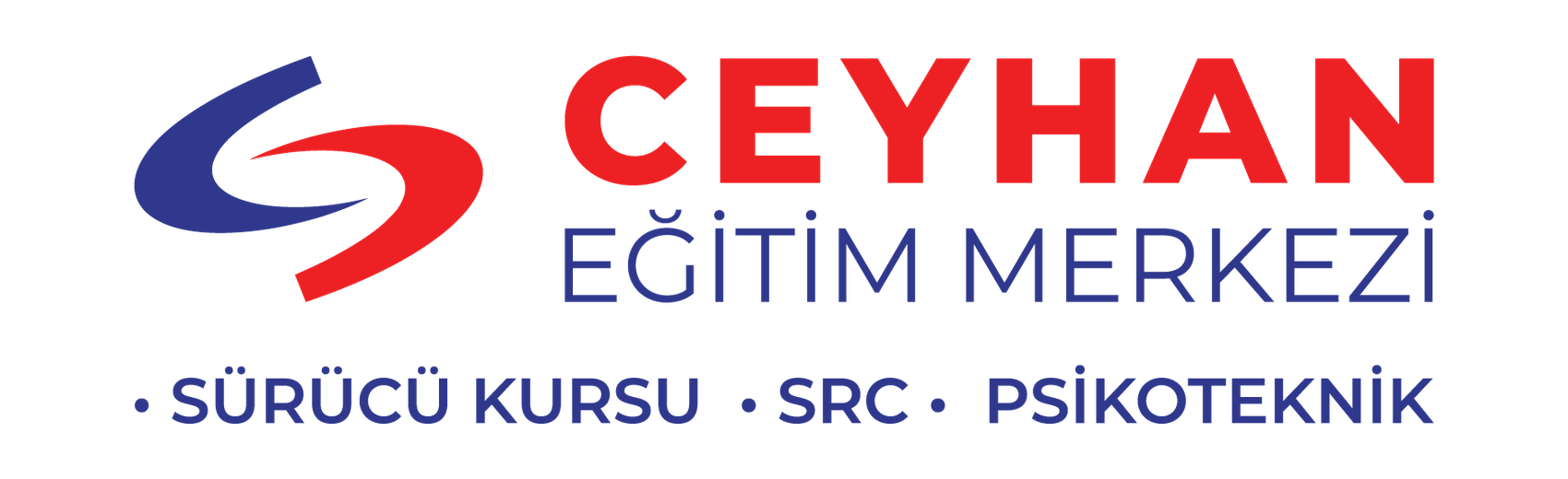 Ceyhan Sürücü Kursu