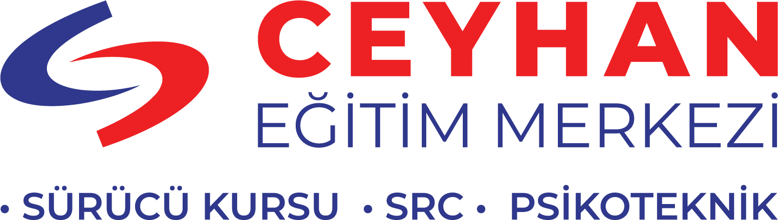 Ceyhan Eğitim Merkezi